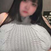 ヒメ日記 2025/12/06 14:58 投稿 雫 BBW（ビッグビューティフルウーマン）