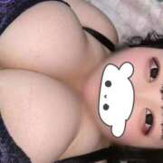 ヒメ日記 2026/07/16 16:39 投稿 雫 BBW（ビッグビューティフルウーマン）