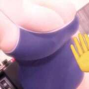 ヒメ日記 2026/08/09 12:36 投稿 雫 BBW（ビッグビューティフルウーマン）