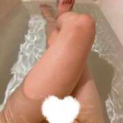 ヒメ日記 2025/02/05 21:10 投稿 コノミ 【福岡デリヘル】20代・30代★博多で評判のお店はココです！