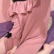 ヒメ日記 2025/03/06 16:14 投稿 コノミ 【福岡デリヘル】20代・30代★博多で評判のお店はココです！