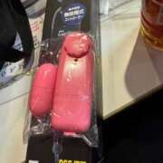 ヒメ日記 2025/03/08 13:34 投稿 コノミ 【福岡デリヘル】20代・30代★博多で評判のお店はココです！