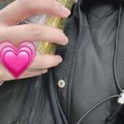 ヒメ日記 2025/03/09 22:06 投稿 コノミ 【福岡デリヘル】20代・30代★博多で評判のお店はココです！