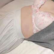 ヒメ日記 2025/03/16 12:33 投稿 コノミ 【福岡デリヘル】20代・30代★博多で評判のお店はココです！