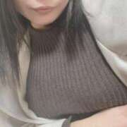 ヒメ日記 2025/03/22 00:50 投稿 コノミ 【福岡デリヘル】20代・30代★博多で評判のお店はココです！