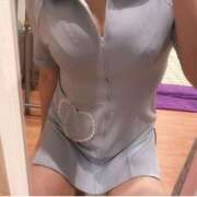 ヒメ日記 2025/03/23 18:15 投稿 コノミ 【福岡デリヘル】20代・30代★博多で評判のお店はココです！