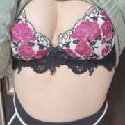 ヒメ日記 2025/03/24 20:47 投稿 コノミ 【福岡デリヘル】20代・30代★博多で評判のお店はココです！