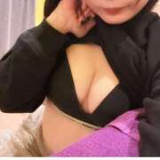 ヒメ日記 2025/03/25 14:21 投稿 コノミ 【福岡デリヘル】20代・30代★博多で評判のお店はココです！