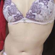 ヒメ日記 2025/03/26 09:56 投稿 コノミ 【福岡デリヘル】20代・30代★博多で評判のお店はココです！