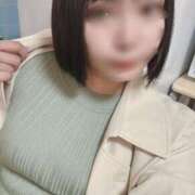 ヒメ日記 2025/03/26 17:50 投稿 コノミ 【福岡デリヘル】20代・30代★博多で評判のお店はココです！