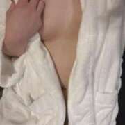 ヒメ日記 2025/03/27 12:02 投稿 コノミ 【福岡デリヘル】20代・30代★博多で評判のお店はココです！