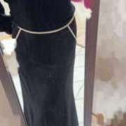 ヒメ日記 2025/03/29 10:28 投稿 コノミ 【福岡デリヘル】20代・30代★博多で評判のお店はココです！