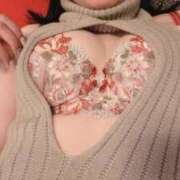 ヒメ日記 2025/04/08 13:24 投稿 コノミ 【福岡デリヘル】20代・30代★博多で評判のお店はココです！