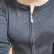 ヒメ日記 2025/04/10 01:12 投稿 コノミ 【福岡デリヘル】20代・30代★博多で評判のお店はココです！