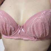 ヒメ日記 2025/04/10 12:12 投稿 コノミ 【福岡デリヘル】20代・30代★博多で評判のお店はココです！