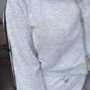 ヒメ日記 2025/04/10 13:45 投稿 コノミ 【福岡デリヘル】20代・30代★博多で評判のお店はココです！