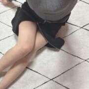 ヒメ日記 2025/04/12 21:53 投稿 コノミ 【福岡デリヘル】20代・30代★博多で評判のお店はココです！