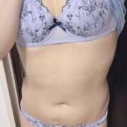 ヒメ日記 2025/04/16 12:17 投稿 コノミ 【福岡デリヘル】20代・30代★博多で評判のお店はココです！