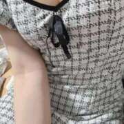 ヒメ日記 2025/04/18 16:15 投稿 コノミ 【福岡デリヘル】20代・30代★博多で評判のお店はココです！