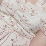 ヒメ日記 2025/04/18 20:46 投稿 コノミ 【福岡デリヘル】20代・30代★博多で評判のお店はココです！