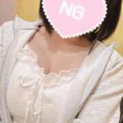 ヒメ日記 2025/04/19 17:21 投稿 コノミ 【福岡デリヘル】20代・30代★博多で評判のお店はココです！