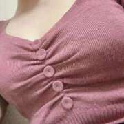 ヒメ日記 2025/04/19 18:27 投稿 コノミ 【福岡デリヘル】20代・30代★博多で評判のお店はココです！