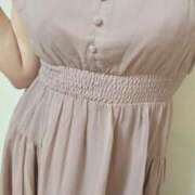 ヒメ日記 2025/04/20 19:30 投稿 コノミ 【福岡デリヘル】20代・30代★博多で評判のお店はココです！