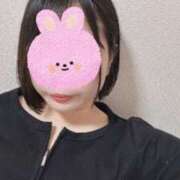 ヒメ日記 2025/04/21 18:31 投稿 コノミ 【福岡デリヘル】20代・30代★博多で評判のお店はココです！