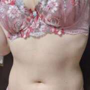 ヒメ日記 2025/04/22 12:25 投稿 コノミ 【福岡デリヘル】20代・30代★博多で評判のお店はココです！