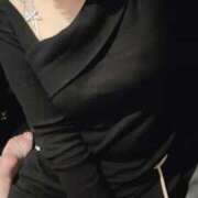 ヒメ日記 2025/04/25 20:16 投稿 コノミ 【福岡デリヘル】20代・30代★博多で評判のお店はココです！