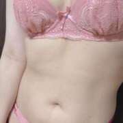 ヒメ日記 2025/04/26 11:27 投稿 コノミ 【福岡デリヘル】20代・30代★博多で評判のお店はココです！