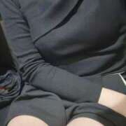 ヒメ日記 2025/04/26 13:26 投稿 コノミ 【福岡デリヘル】20代・30代★博多で評判のお店はココです！