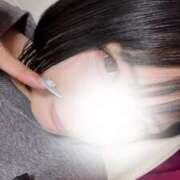 ヒメ日記 2025/04/26 22:20 投稿 コノミ 【福岡デリヘル】20代・30代★博多で評判のお店はココです！