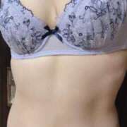 ヒメ日記 2025/04/27 12:22 投稿 コノミ 【福岡デリヘル】20代・30代★博多で評判のお店はココです！