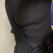 ヒメ日記 2025/04/27 18:14 投稿 コノミ 【福岡デリヘル】20代・30代★博多で評判のお店はココです！