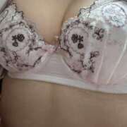 ヒメ日記 2025/04/28 12:32 投稿 コノミ 【福岡デリヘル】20代・30代★博多で評判のお店はココです！