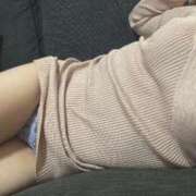 ヒメ日記 2025/05/03 11:30 投稿 コノミ 【福岡デリヘル】20代・30代★博多で評判のお店はココです！