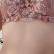 ヒメ日記 2025/05/12 21:53 投稿 コノミ 【福岡デリヘル】20代・30代★博多で評判のお店はココです！