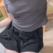 ヒメ日記 2025/05/24 19:16 投稿 コノミ 【福岡デリヘル】20代・30代★博多で評判のお店はココです！