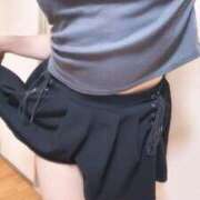 ヒメ日記 2025/05/28 19:15 投稿 コノミ 【福岡デリヘル】20代・30代★博多で評判のお店はココです！