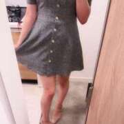 ヒメ日記 2025/06/01 22:34 投稿 コノミ 【福岡デリヘル】20代・30代★博多で評判のお店はココです！