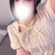 ヒメ日記 2025/06/02 15:23 投稿 コノミ 【福岡デリヘル】20代・30代★博多で評判のお店はココです！