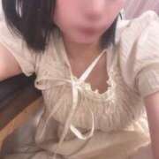 ヒメ日記 2025/06/02 20:31 投稿 コノミ 【福岡デリヘル】20代・30代★博多で評判のお店はココです！