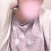 ヒメ日記 2025/06/04 05:25 投稿 コノミ 【福岡デリヘル】20代・30代★博多で評判のお店はココです！