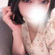 ヒメ日記 2025/06/05 23:43 投稿 コノミ 【福岡デリヘル】20代・30代★博多で評判のお店はココです！