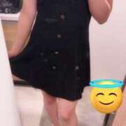 ヒメ日記 2025/06/06 17:30 投稿 コノミ 【福岡デリヘル】20代・30代★博多で評判のお店はココです！