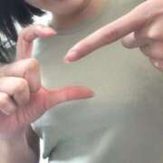 ヒメ日記 2025/06/09 10:18 投稿 コノミ 【福岡デリヘル】20代・30代★博多で評判のお店はココです！