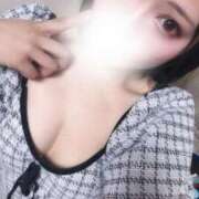 ヒメ日記 2025/06/11 13:37 投稿 コノミ 【福岡デリヘル】20代・30代★博多で評判のお店はココです！