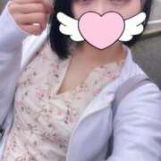 ヒメ日記 2025/06/11 16:50 投稿 コノミ 【福岡デリヘル】20代・30代★博多で評判のお店はココです！