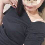 ヒメ日記 2025/06/14 17:22 投稿 コノミ 【福岡デリヘル】20代・30代★博多で評判のお店はココです！